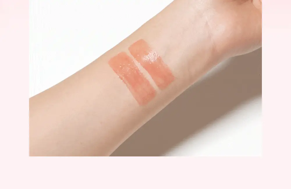 [트러블 피부 추천/여드름균 항균 클렌징] 제로이드 핌프로브 젤 클렌저 180ml 상세페이지 27